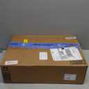 Elevated Dog Bed Replacement Cover, Breathable Mesh Hammock, 42.84 x 28.30 x 0.31 in