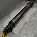 NACATIN Astronomy Telescope for Adults & Professionals, 102mm Aperture 900mm with Dual Slow-Motion Rods - for Ultra-Smooth & Precise Tracking, Telescope for Adults high Powered for Moon & Planets (900102, Light Gray)