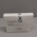 Highwings 4K Long HDMI Cable 50FT, High Speed 18Gbps 2.0 Braided Cord-Supports (1080P 30Hz HDR,Video Ultra HD 1080p 3D HDCP 2.2 ARC-Compatible with PS4/3 Roku TV/HDTV/PS5/Blu-ray (Grey)