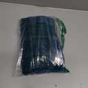 NianEr Decorative Plush Velvet Throw Pillow Covers Sofa Accent Couch Pillows Set of 2 for Bed Living Room Square Pillow Cases 18X18 Black