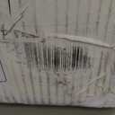 Bounceland [New Fun Colors] Kiddie Castle Bounce House with Hoop, 12 ft L x 9 ft W x 7.5 ft H, Fun Slide and Jump Area, Basketball Hoop, Strong UL Blower Included, Fun Party Theme for Kids