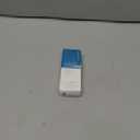 Colorescience Total Protection Face Shield Flex SPF 50, 1.8 fl. oz. (Light)