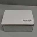 Logitech Wireless Mouse Signature M650 L Full Size - Large Hand Size, 2-Year Battery, Silent Clicks, Customizable Buttons, Bluetooth, PC/Mac/Chromebook - Black, Right-Handed