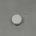 Palmer's Baby Balm, Cocoa Butter Formula Hydrating Baby Cream, 3.5 Oz, Nourishing Dry Skin, Eczema, Cradle Cap & Diaper Rash Cream, Hypoallergenic, 48Hr Moisture, Dermatologist Tested Essentials