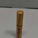 Grande Cosmetics GrandeLASH-MD Lash Enhancing Serum - Peptide & Vitamin Infused Formula for Longer, Thicker, Fuller Looking Lashes - Ophthalmologist Tested, Cruelty-Free