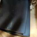 ACEBRI High Lift Blades 60 '' Fit for John Deere TCU15881, M128485, M131958, M144196, M163983 737 757 797 1025r 1023e Ztrak Z915E Z994R Z955R Z955R Z965M EZtrak Z665, Mower Blades 3Pack