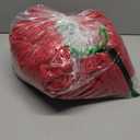 Flannel Fleece Throw Blanket for Couch, Soft Fluffy Velvet Sofa Blanket with Decorative Vintage Pattern for All Season, Warm and Lightweight, 86x92 Inch