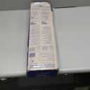 AprilAire 201 Replacement Furnace Filter for AprilAire or Space-Gard 2200 or 2250 Whole-House Air Purifiers - MERV 10, 20x25x6 Air Filter (Pack of 1)