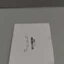 100PCS Baby Shower Clothespins Games Boy Plastic Clothes Pin with Storage Bag Mini Blue Pin Bulk 1.4 inch for Party Decorations, DIY Crafts