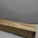 Outlander Saber Set, Removable Blade Hilt Cosplay Prop, Motion Control for Turn on/Off The Blade, 16 Sound Fonts Support Dueling,3 Modes Lighting Effects: (Steady/Flicker/Pulse) (Silver)