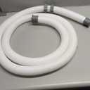 Bestway | Filter Pump Hose 38 mm