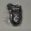 Li-ion Battery Charger BC330 for Bosch 12V BAT411,BAT412A,BC430 BC330 2 607 336 996 10.8V-12V Lithium-ion Batteries AL1115CV Electrical Drill Screwdriver Tools Power Supply Charger