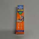 Cat Deterrent Spray - for Indoor & Outdoor, Cat Scratch Deterrent for Furniture Protection, Sofas, Rugs, Curtain - Cats Behavior Training Prevent Urine Marking, with Natural Ingredients(5.07 Fl Oz)