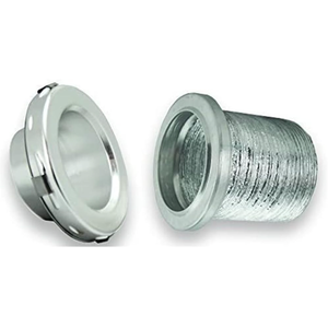 MV-180 Magnetic Dryer Vent Coupling