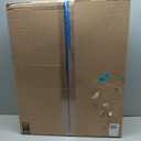 YAMAKATO 17x23.5" Generator Gas Fuel Tank for Champion 5500 6250 6500 6875 7000 7200 7500 7800 7850 8000 9000 9375 Watt Firman Honda Clone 5KW7 Gallons