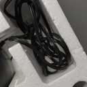 Aquascape 75000 Pond Air 2 (Double Outlet Aeration Kit)