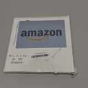 5 Pcs Employee Appreciation Gift Leather Journal Notebook 3 Ballpoint Pens with Box Graduation Thank You Gift for Nurse Coworker Teacher Social Worker Employee Volunteer(Green)