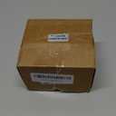 W11334745 Refrigerator Evaporator Fan Motor Compatible with Whirlpool Maytag Amana IKEA JennAir KitchenAid Fridge, Replacement Part W10252866 W10252870 W10276647 W11050039 WPW10276647, etc.