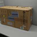 Baby Trend Hybrid SI 3-in-1 Combination Booster Seat, Hoboken Teal – Side-Impact Protection, 3-Stage Growth Design, Adjustable Headrest, Cushioned Comfort