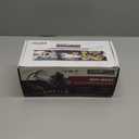 WASSERMANN RV Water Pumps Pressure Pump 115V AC with Pressure Switch, Self-priming Water Pump 4.0GPM 45PSI, Fresh Water Pump for RV Kitchen Barthroom Marine Yacht Garden Diaphragm Pump