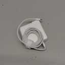 Furgor Mac Book Pro Charger  118W USB C Fast Charger Power Adapter Compatible with MacBook Pro/MacBook Air 16 15 14 13 Inch, M1 M2 M3 M4 M5, New iPad Pro and All USB C Device, Charge Cable 6.6ft