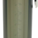Contigo Fit Leak-Proof Shake & Go Mixer Bottle 28 oz Sake Color