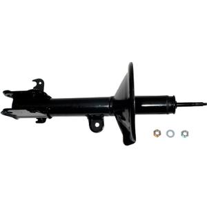Gabriel G56759 Ultra Front Left Strut for 01-02 Acura MDX; 03-08 Honda Pilot (1 Pack)