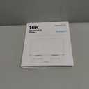 LCD Screen for Saturn 4