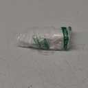 I Love Jesus Vintage T-Shirt Small