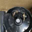 Gomake Wallpaper Remove Tool Set With Perforating Scoring Tool,Spray Bottle,4 inch Razor Blade Scraper Sticker Remover to Peel Contact Paper Vinyl Backsplash Window Film Wallpaper Adhesive