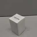 Deluxe Razor and Shaving Brush Stand with Bowl, 2 Pcs Razor and Brush Holder Set for Shaving Brush and Straight Razors, Barber Razors, Safety Razors