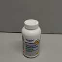 Equate Adults 50+ Complete Multivitamin/Multimineral Supplement Tablets, 450 Ct