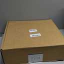 Smarpau Large Cork Board for Walls, 48"x36" Bulletin Board, 12 Pack Felt Wall Tiles with Pushpins Removable Security Stickers, Pin Board for Office Wall Organizer Protector -Deep Camel