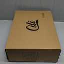 CILI Massage Chair Pad,Back Massager with Heat,Massage Seat Cushion with 10 Vibration Motors,30-60-90 Minutes Heating Options,Chair Massager for Office Chair, Home Office Use,Mothers Day Gifts (Black)