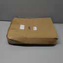 Jutom 2 Pcs 6 ft Christmas Norfolk Pine Garland Artificial Greenery Cedar Garlands with Pine Cones Winter Christmas Decorations for Mantle Seasonal Indoor Home Holiday Fireplace Decor