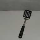 OXO Good Grips Stainless Steel Turner, One Size, One size (11283300?)