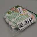 Coquette Bow Christmas Tree Xmas Holiday Girly Outfit Women T-Shirt, Size 3XL