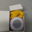 FF05 Donut Floating Bluetooth Speaker 2 Pack