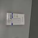 Flying Insect Trap & 5 Cartridges - Attracts and Traps Flying Insects Fruit Flies Mosquitoes - Compatible with M364A Refill (1 Plug-in Base + 5 Cartridges)