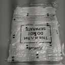 2 Pcs Halloween Pillow Covers 18 x 18 Inch White Ghost Throw Pillowcase Spooky Plush Cushion Cases Cute Ghost Halloween Decoration for Home Sofa Bed Couch Chair Living Room Bed Home