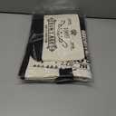 55th Birthday Gifts for Women Canvas Tote Bag Travel Gear, Unique 55 Years Old Birthday Gifts for Mom Wife Aunt Friends Her, Vintage 1970 Handbag & Cosmetic Bag & Back in 1970 Poster