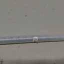 25/32" x 31" SDS Max Rotary Hammer Drill Bit, 20x800mm Masonry Drill Bit