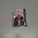 Air Wick Essential Mist Refill, 2 ct, Lush Honeysuckle & Raspberry, Essential Oils Diffuser, Air Freshener