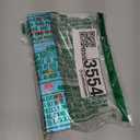 Erborian CC Water Gel Color Corrector, Tone-Evening Skincare Makeup Hybrid Hydrates, Blurs for Glass, Dewy, Glowy Finish, Lightweight, Korean Skincare (1.3 Ounce (Pack of 1), Clair (Fair/Light))