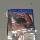 Companion (Blu-ray)