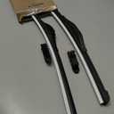 TRICO Diamond 26" + 20" Super Premium Automotive Replacement Windshield Wiper Blades (Set of 2), Passenger and Driver Side All-Weather Beam Wiper Blades for Select Vehicle Models