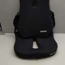 Seat Cushion and Lumbar Support Pillow Set, Sciatica Relieving Coccyx Cushion,hemorrhoid Cushion,Chair Back Support,Ergonomic Cushion&Pillow, car Cushion,Office Chair Cushions for Back and Butt