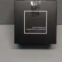 Espresso Cups Set Of 4,Double Wall 5OZ Hand Blown coffee Shots Glass,Espresso Coffee Mugs In Gift Box,Perfect For Espresso,Latte,Cappuccinos,Tea Bag,Juice