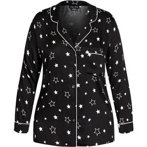 City Chic XL
