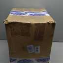 Shelter 9" x 9" Single Flue Bolt-On Chimney Cap, Fully Assembled, Galvanized Steel